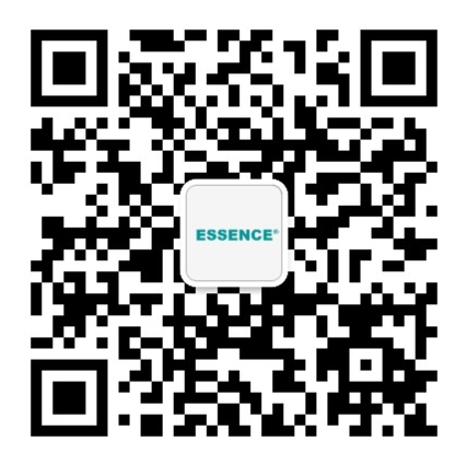 EMX-16、EMX-16F 激光切割专用永磁变频式螺杆空压机 图 2