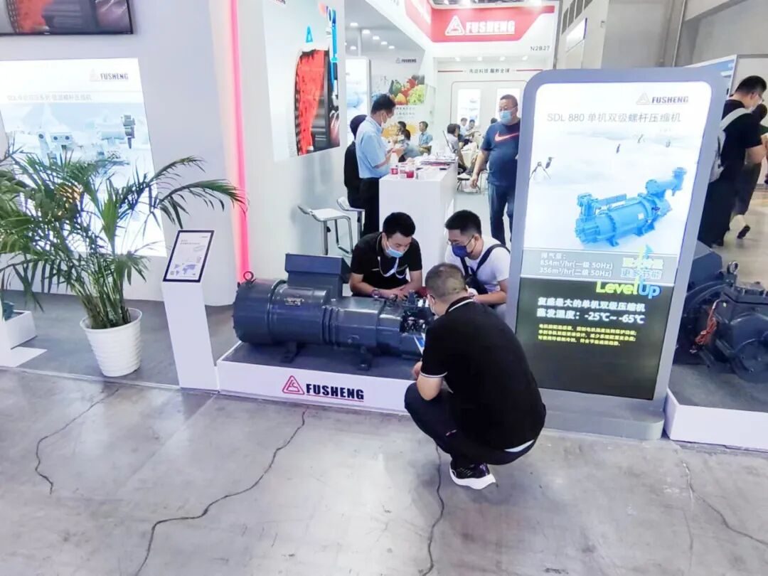 储气罐与压力容器的合规要求