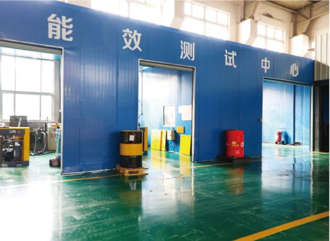 储气罐容积怎么定:不是越大越好