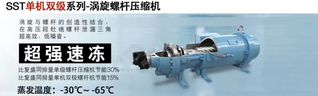 易损件与维修件