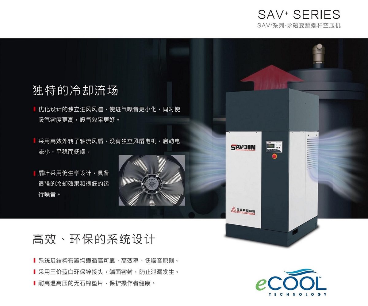市政与园林养护用气